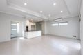 Property photo of 6C Quadea Road Nollamara WA 6061