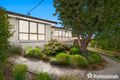 Property photo of 2 Blueberry Road Mooroolbark VIC 3138