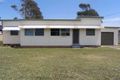 Property photo of 105 Prince Edward Avenue Culburra Beach NSW 2540
