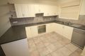 Property photo of 1/4 Hartley Street Port Augusta West SA 5700