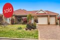 Property photo of 21 Murray Avenue Orange NSW 2800