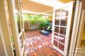 Property photo of 4/48 Tudor Avenue South Riverton WA 6148