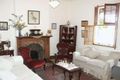 Property photo of 14 Alfred Street Woolwich NSW 2110