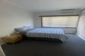 Property photo of 17 Bradney Street Khancoban NSW 2642