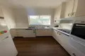 Property photo of 17 Bradney Street Khancoban NSW 2642