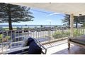 Property photo of 1/16 Marine Parade Miami QLD 4220