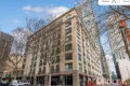 Property photo of 511/547 Flinders Lane Melbourne VIC 3000