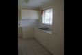 Property photo of 1/52 Kidds Road Doveton VIC 3177