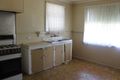 Property photo of 12 Lidgett Street Bacchus Marsh VIC 3340