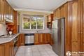 Property photo of 20 Vaughan Avenue Pennant Hills NSW 2120