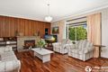 Property photo of 20 Vaughan Avenue Pennant Hills NSW 2120
