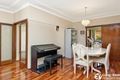 Property photo of 20 Vaughan Avenue Pennant Hills NSW 2120