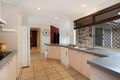 Property photo of 2 Sheldon Court Worongary QLD 4213