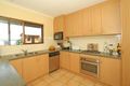 Property photo of 28 Grey Avenue West Hindmarsh SA 5007