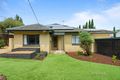 Property photo of 60 Shepherd Street Surrey Hills VIC 3127