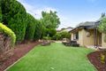 Property photo of 60 Shepherd Street Surrey Hills VIC 3127