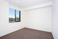 Property photo of 623/68 River Road Ermington NSW 2115