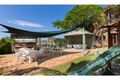 Property photo of 60 Ascog Terrace Toowong QLD 4066