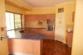 Property photo of 23 Hein Court Regency Downs QLD 4341