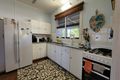 Property photo of 30 Richards Street Brockman WA 6701