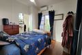 Property photo of 30 Richards Street Brockman WA 6701