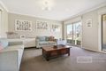 Property photo of 34 Georges Terrace Swan Reach VIC 3903