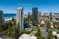 Property photo of 97/85 Old Burleigh Road Surfers Paradise QLD 4217