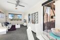 Property photo of 5/62 Grosvenor Crescent Summer Hill NSW 2130