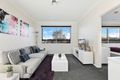 Property photo of 5/62 Grosvenor Crescent Summer Hill NSW 2130