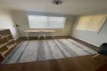 Property photo of 17 Bradney Street Khancoban NSW 2642