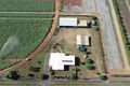 Property photo of 198 Paynes Road Alloway QLD 4670