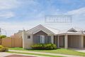Property photo of 48/190 Little Colin Street Broadwater WA 6280