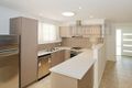 Property photo of 48/190 Little Colin Street Broadwater WA 6280