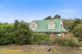 Property photo of 2040 Channel Highway Electrona TAS 7054