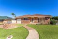 Property photo of 1/1 Wootton Crescent Taree NSW 2430