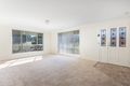 Property photo of 1/1 Wootton Crescent Taree NSW 2430