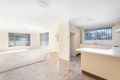 Property photo of 1/1 Wootton Crescent Taree NSW 2430