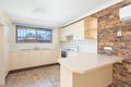 Property photo of 1/1 Wootton Crescent Taree NSW 2430