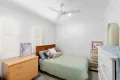 Property photo of 299/2-40 Koplick Road Chambers Flat QLD 4133