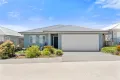 Property photo of 299/2-40 Koplick Road Chambers Flat QLD 4133