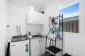 Property photo of 299/2-40 Koplick Road Chambers Flat QLD 4133