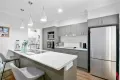 Property photo of 299/2-40 Koplick Road Chambers Flat QLD 4133
