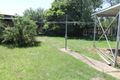 Property photo of 12 Lidgett Street Bacchus Marsh VIC 3340