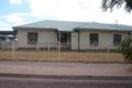 Property photo of 40 Abernethy Avenue Port Augusta SA 5700