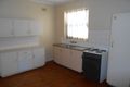Property photo of 40 Abernethy Avenue Port Augusta SA 5700