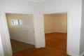 Property photo of 40 Abernethy Avenue Port Augusta SA 5700