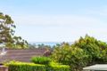 Property photo of 35 Eastern Road Tumbi Umbi NSW 2261