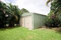 Property photo of 11 Agate Street Bayview Heights QLD 4868