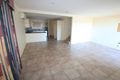 Property photo of 1/4 Hartley Street Port Augusta West SA 5700