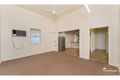 Property photo of 94 South Street Allenstown QLD 4700